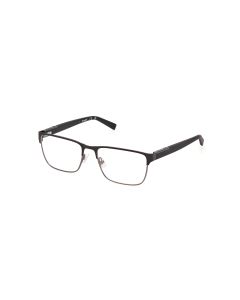 TIMBERLAND  TB50002 Eyeglasses 002 55mm