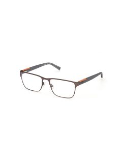 TIMBERLAND  TB50002 Eyeglasses 009 55mm