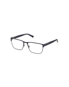 TIMBERLAND  TB50002 Eyeglasses 091 55mm