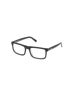 TIMBERLAND  TB50023 Eyeglasses 001 55mm