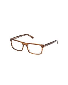 TIMBERLAND  TB50023 Eyeglasses 048 55mm