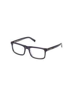 TIMBERLAND  TB50023 Eyeglasses 090 55mm