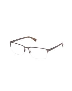 TIMBERLAND  TB50037 Eyeglasses 007 64mm