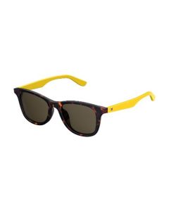 Tommy Hilfiger TH1506-F-S-0086-70 Sunglasses DKHAVANA 51mm