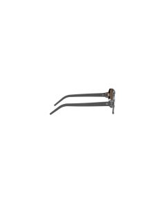 TAG Heuer DRIVE METAL TH40047U Sunglasses 09E Animal 55.7mm