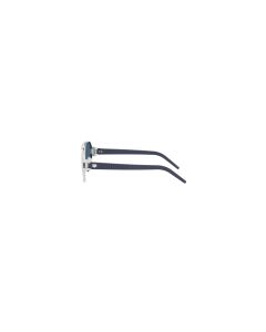 TAG Heuer DRIVE METAL TH40047U Sunglasses 17V Matte Palladium 55.7mm
