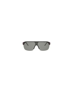 TAG Heuer DRIVE BIONYLON TH40049I Sunglasses 02A Matte Black 132.2mm