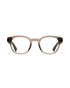 Sama AURORA (OPTICAL) Sand Eyeglasses