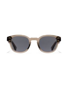 Sama AURORA SAND Eyeglasses