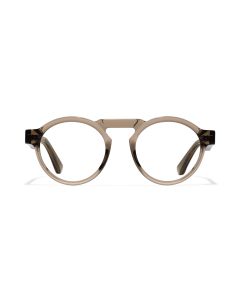 Sama COSMIC (OPTICAL) Sand Eyeglasses
