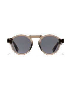 Sama COSMIC Sand Eyeglasses