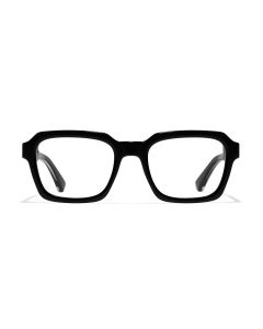 Sama NEBULA (OPTICAL) Carbon Eyeglasses