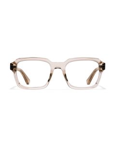 Sama NEBULA (OPTICAL) Quartz Eyeglasses