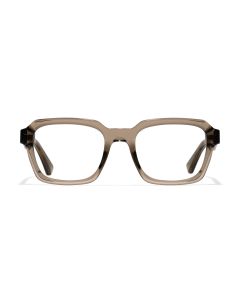 Sama NEBULA (OPTICAL) Sand Eyeglasses