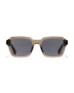 Sama NEBULA Sand Eyeglasses