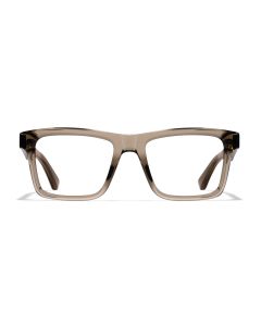 Sama ZENITH (OPTICAL) Sand Eyeglasses