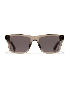 Sama ZENITH Sand Eyeglasses