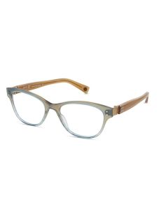 Zero G VENICE Eyeglasses Ocean Breeze 49mm