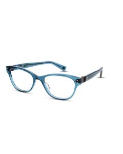 Zero G VENICE Eyeglasses Teal 49mm