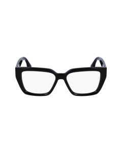 Victoria Beckham VB2648 Eyeglasses 001 Black 54mm