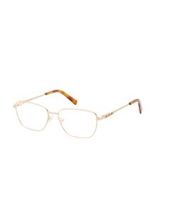 VIVA  VV50018 Eyeglasses 032 52mm