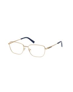 VIVA  VV50018 Eyeglasses 033 52mm