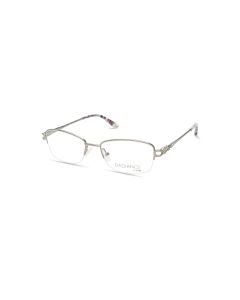 VIVA  VV8009 Eyeglasses 010 52mm