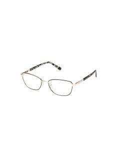 VIVA  VV8014 Eyeglasses 001 52mm