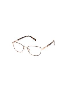 VIVA  VV8014 Eyeglasses 028 52mm