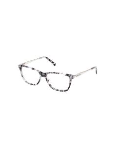 VIVA  VV8016 Eyeglasses 020 53mm