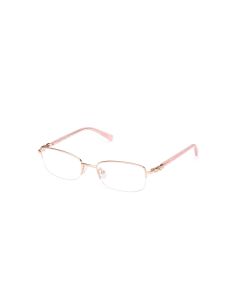 VIVA  VV8017 Eyeglasses 028 53mm