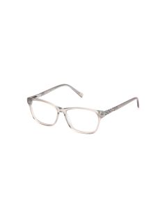 VIVA  VV8024 Eyeglasses 020 52mm