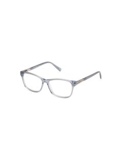 VIVA  VV8024 Eyeglasses 090 52mm