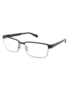 Zero G WARWICK Eyeglasses Black 59mm