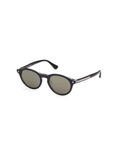 WEB  WE0337 Sunglasses 03N 50mm