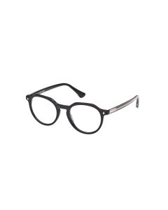 WEB  WE5427 Eyeglasses 001 50mm