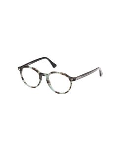 WEB  WE5427 Eyeglasses 055 50mm