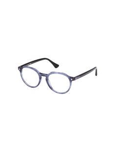 WEB  WE5427 Eyeglasses 092 50mm