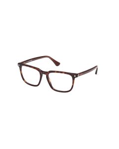 WEB  WE5430 Eyeglasses 056 54mm
