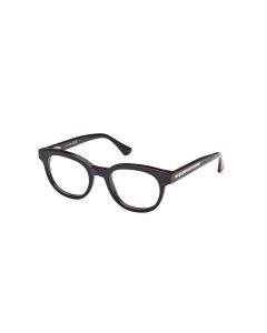WEB  WE5431 Eyeglasses 005 50mm