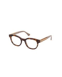 WEB  WE5431 Eyeglasses 052 50mm