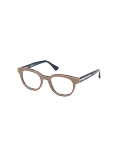 WEB  WE5431 Eyeglasses 059 50mm