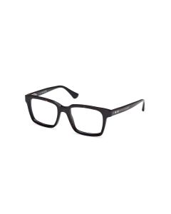 WEB  WE5452 Eyeglasses 056 52mm