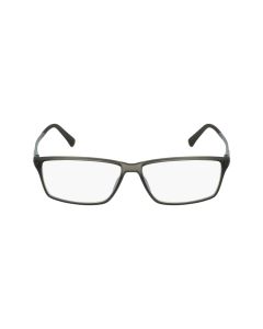 Zeiss ZS20001 Eyeglasses 220 Grey 54mm