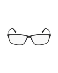 Zeiss ZS20001 Eyeglasses 900 Black 54mm