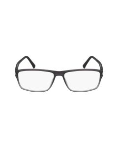 Zeiss ZS20002 Eyeglasses 220 Black 55mm