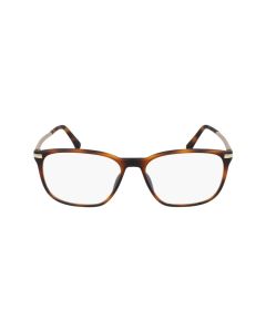 Zeiss ZS20004 Eyeglasses 190 Tortoise 52mm