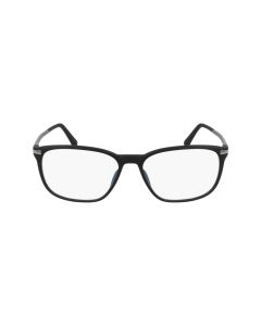 Zeiss ZS20004 Eyeglasses 900 Black 52mm