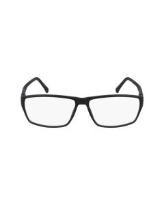 Zeiss ZS20005 Eyeglasses 900 Black 56mm