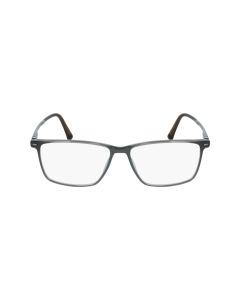 Zeiss ZS20008 Eyeglasses 220 Grey 57mm